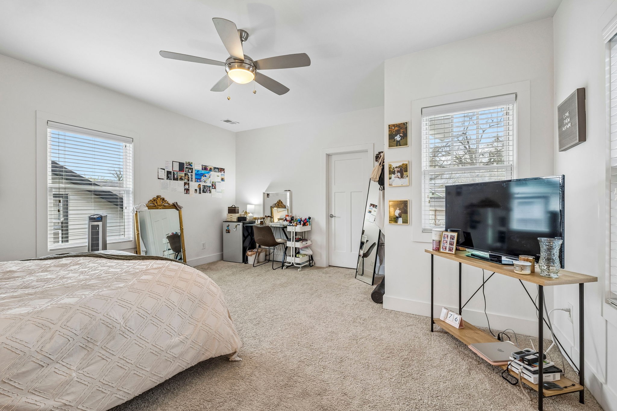 2022B 10th Ave, S Nashville TN 37204