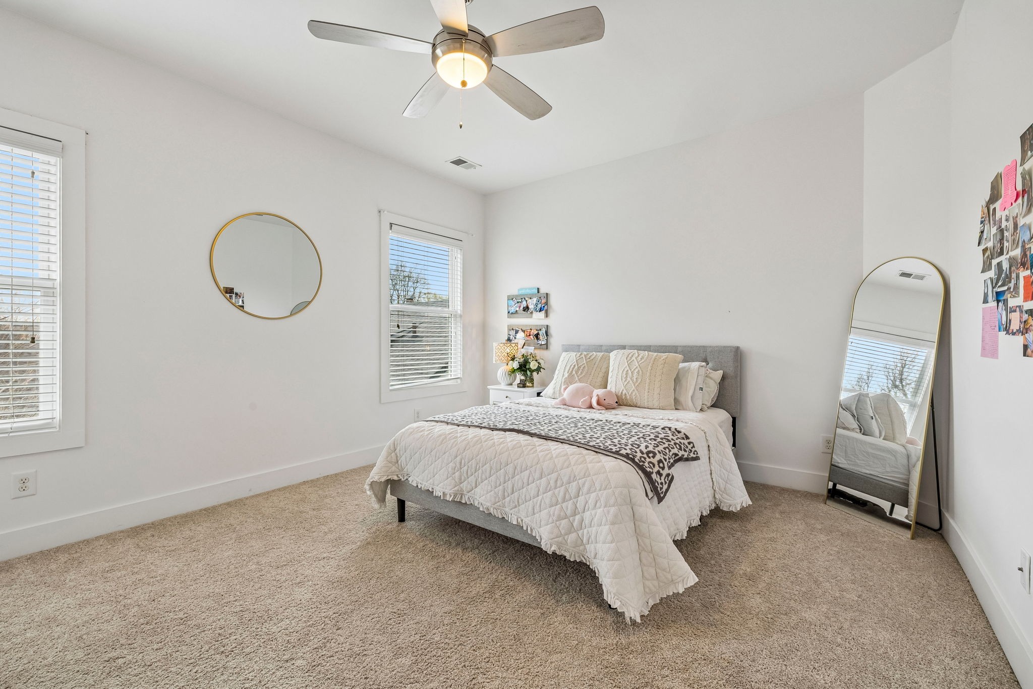 2022B 10th Ave, S Nashville TN 37204