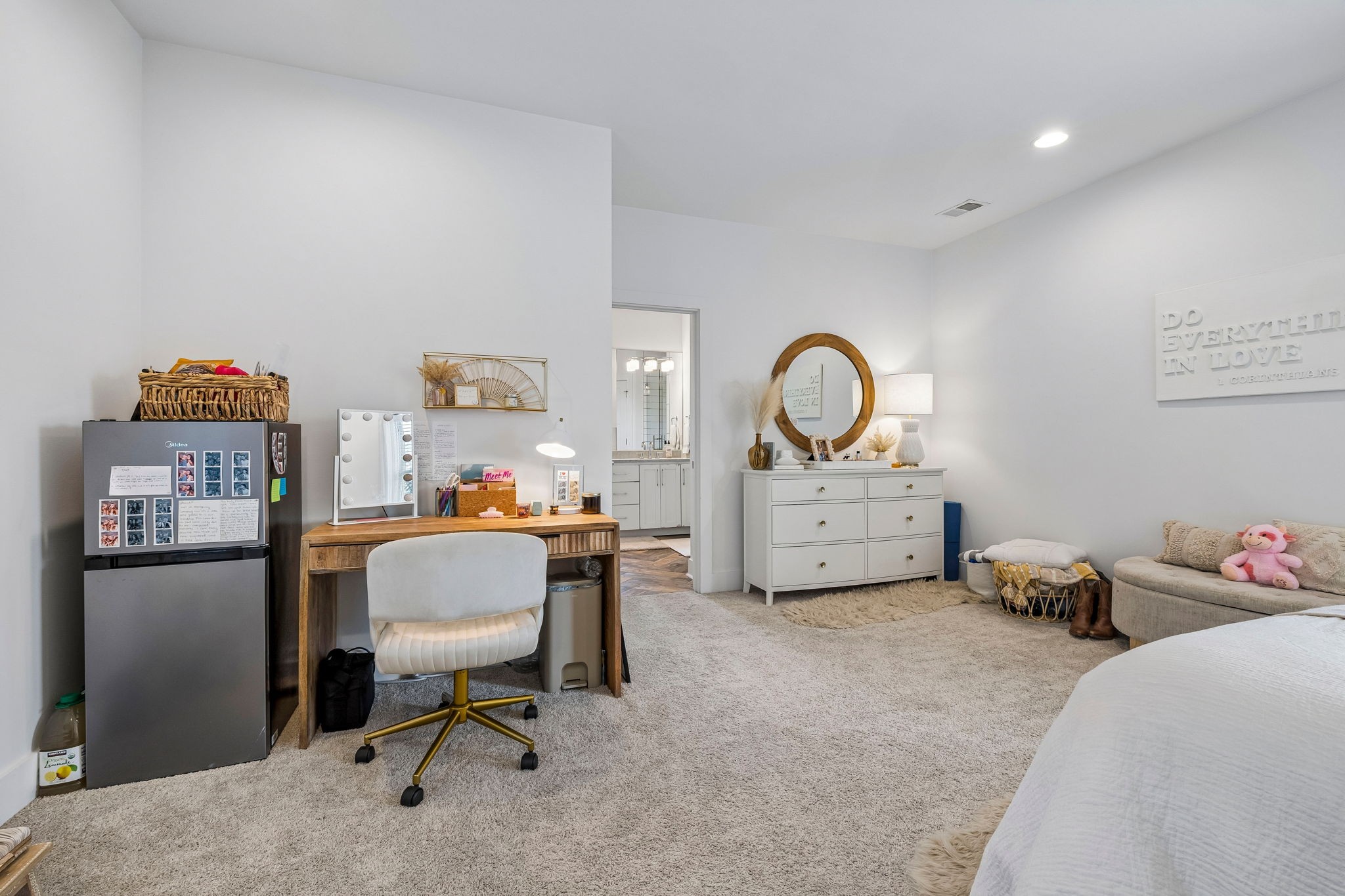 2022B 10th Ave, S Nashville TN 37204