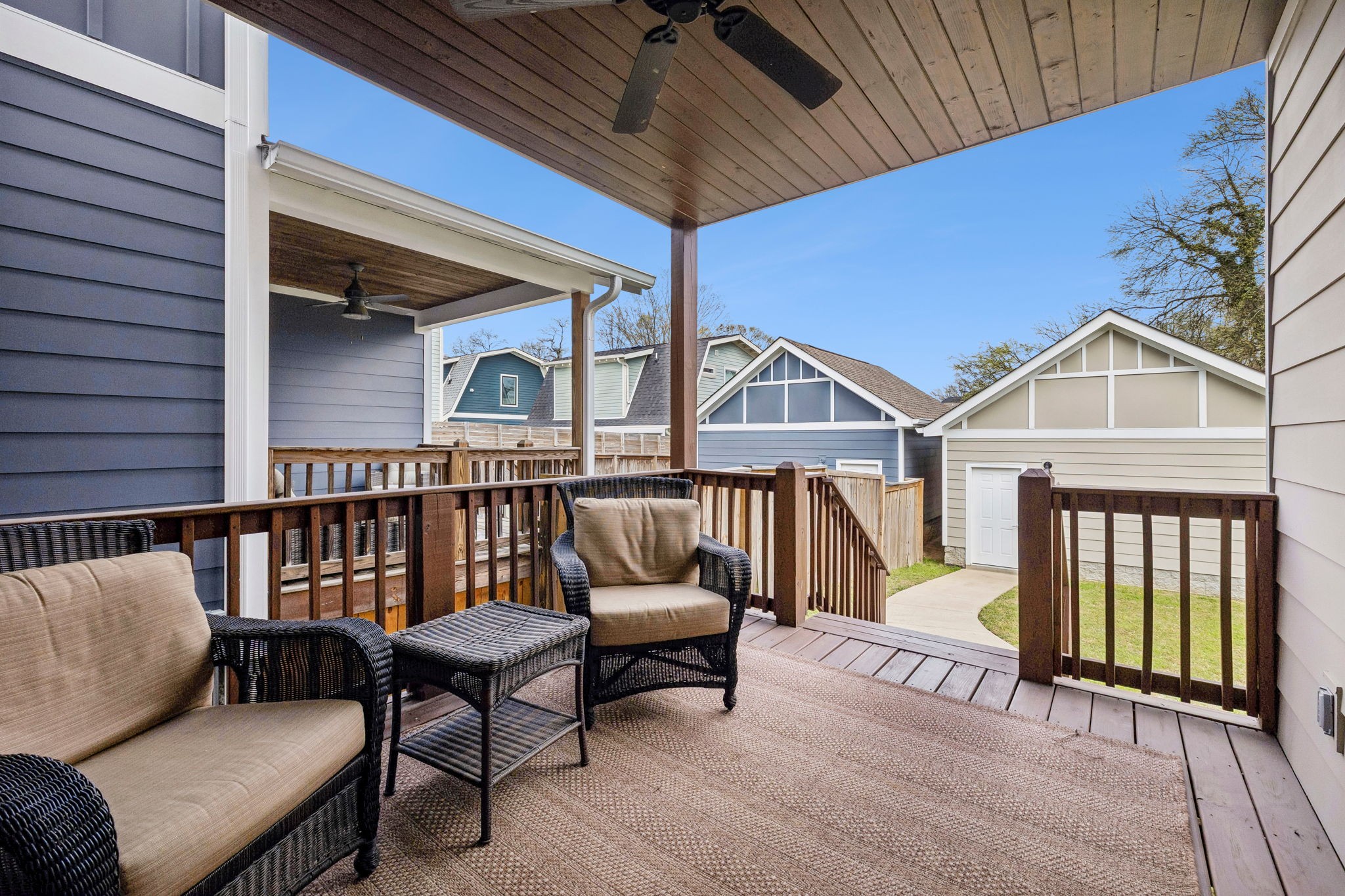 2022B 10th Ave, S Nashville TN 37204