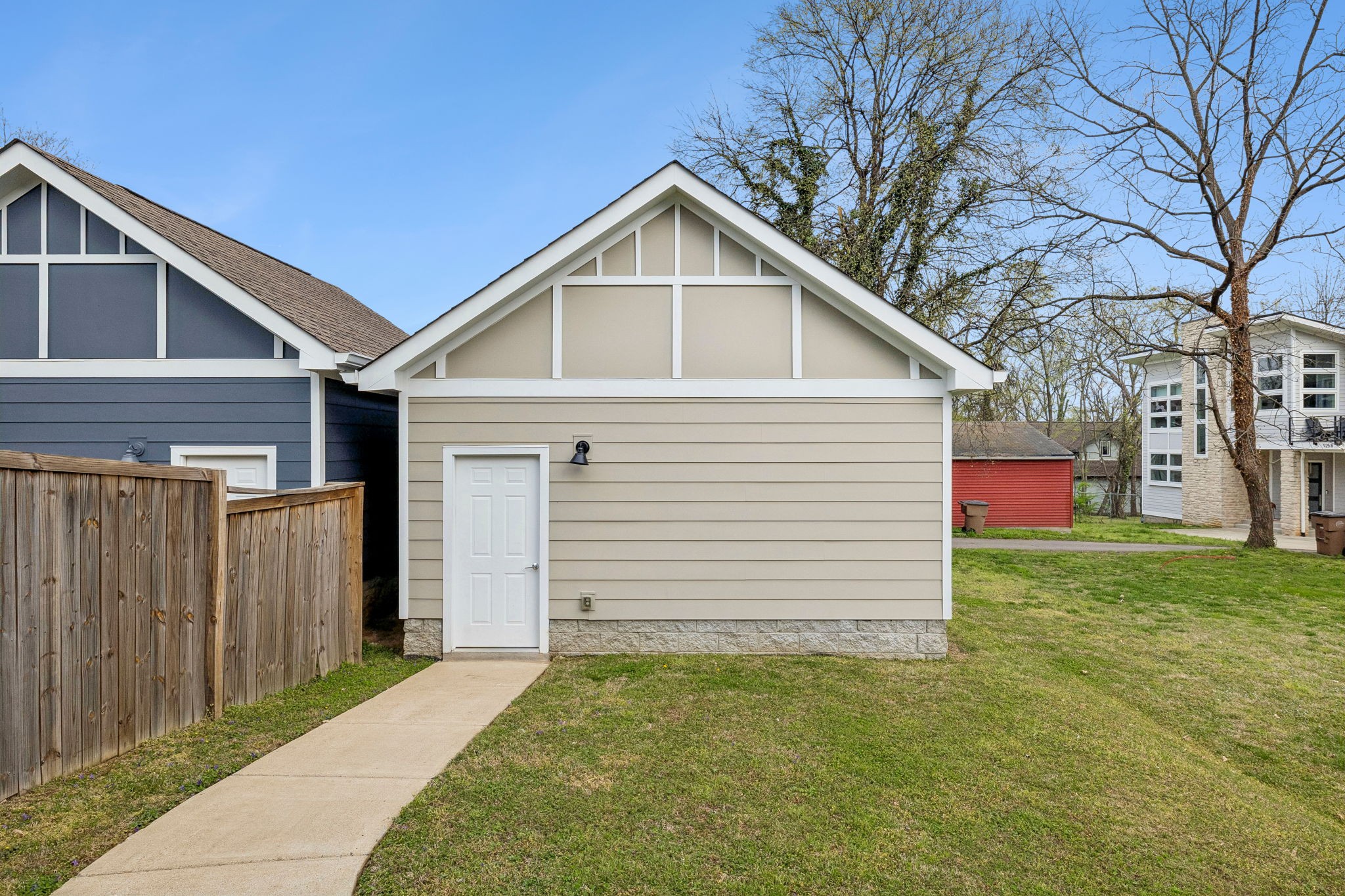 2022B 10th Ave, S Nashville TN 37204