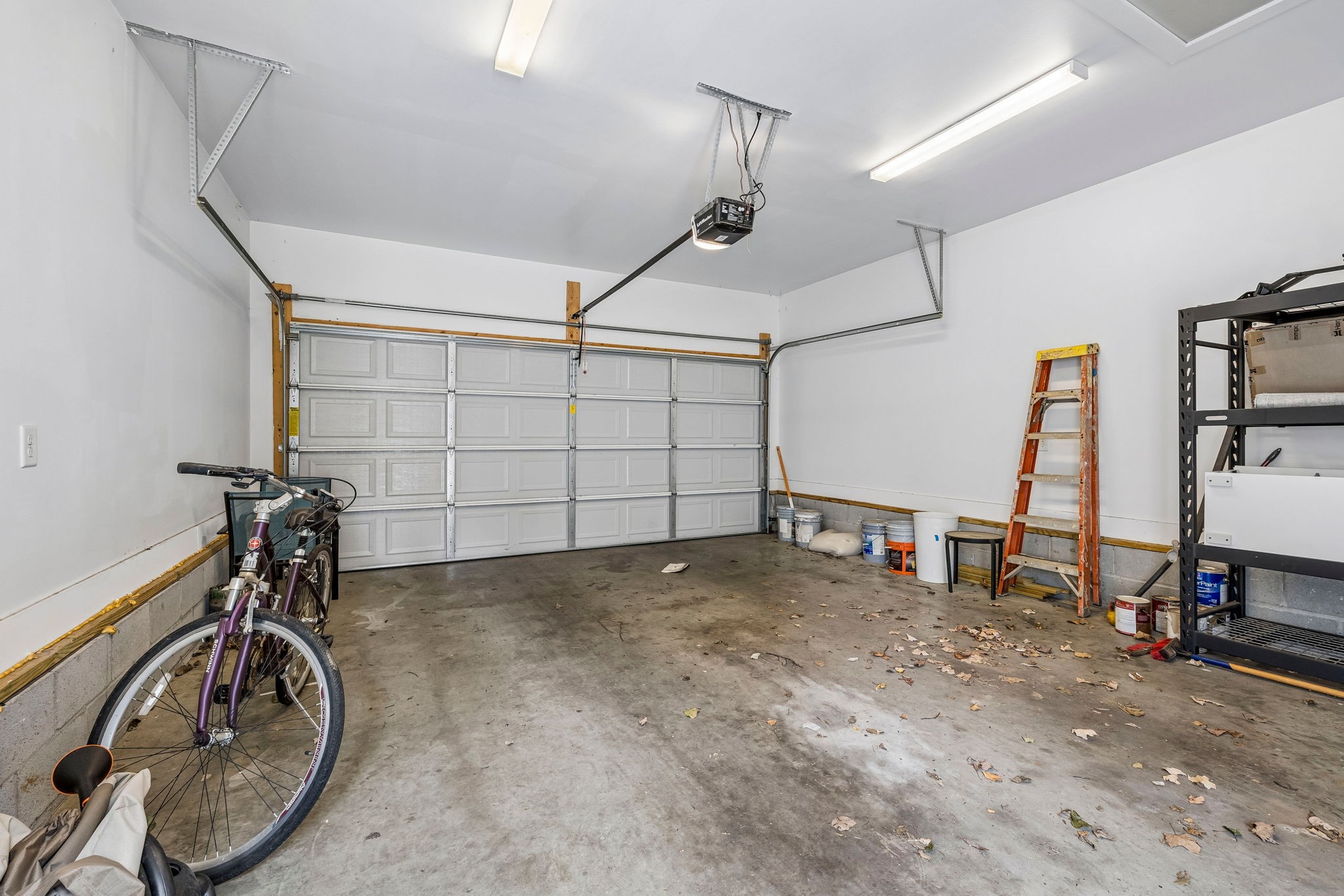 2022B 10th Ave, S Nashville TN 37204