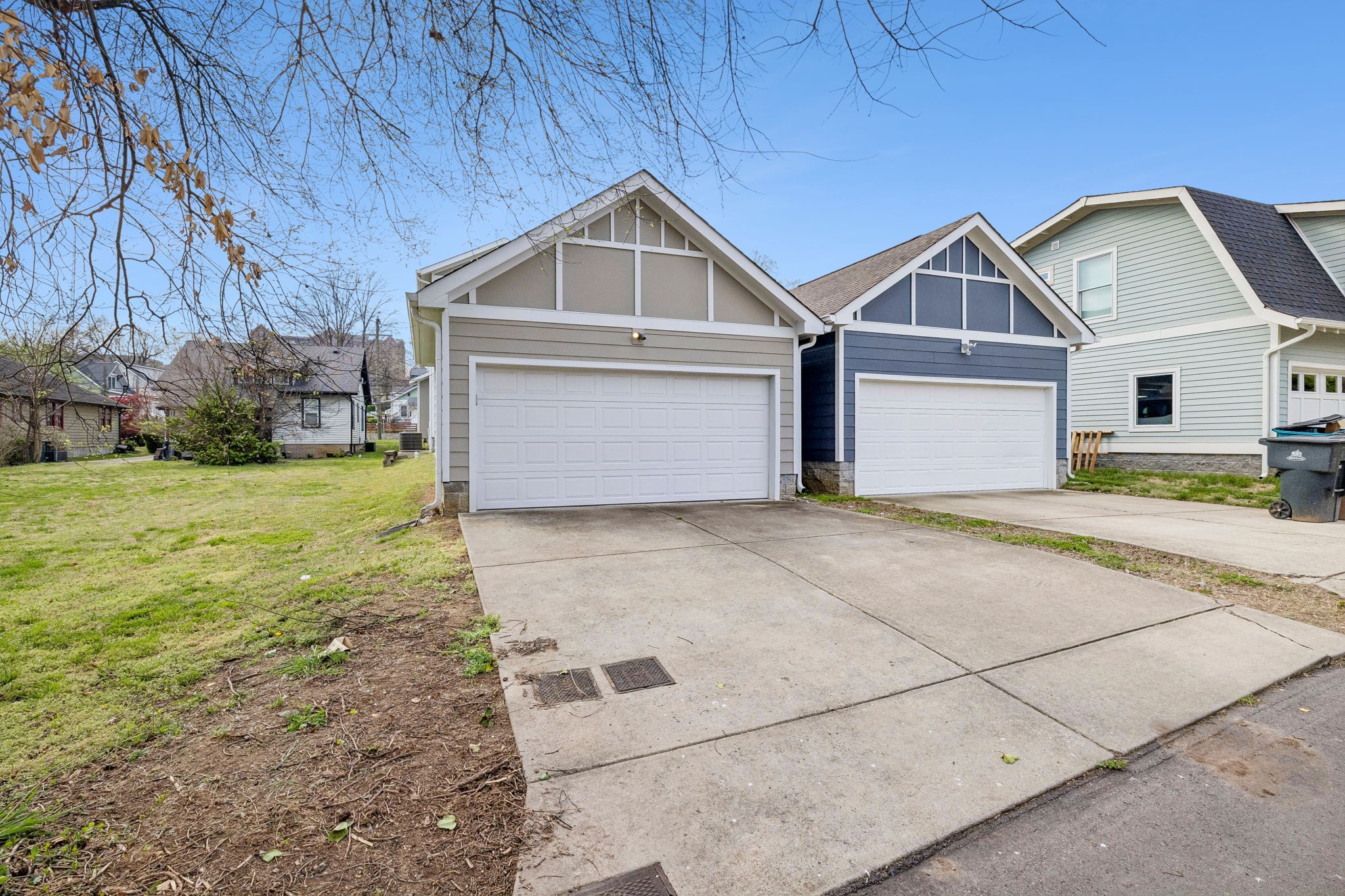 2022B 10th Ave, S Nashville TN 37204