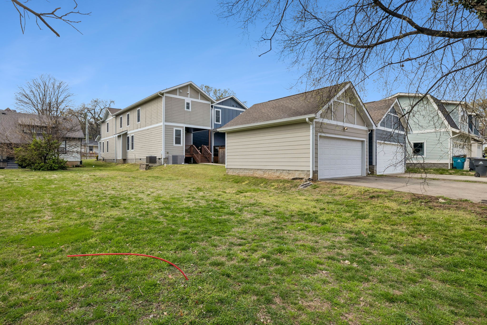 2022B 10th Ave, S Nashville TN 37204