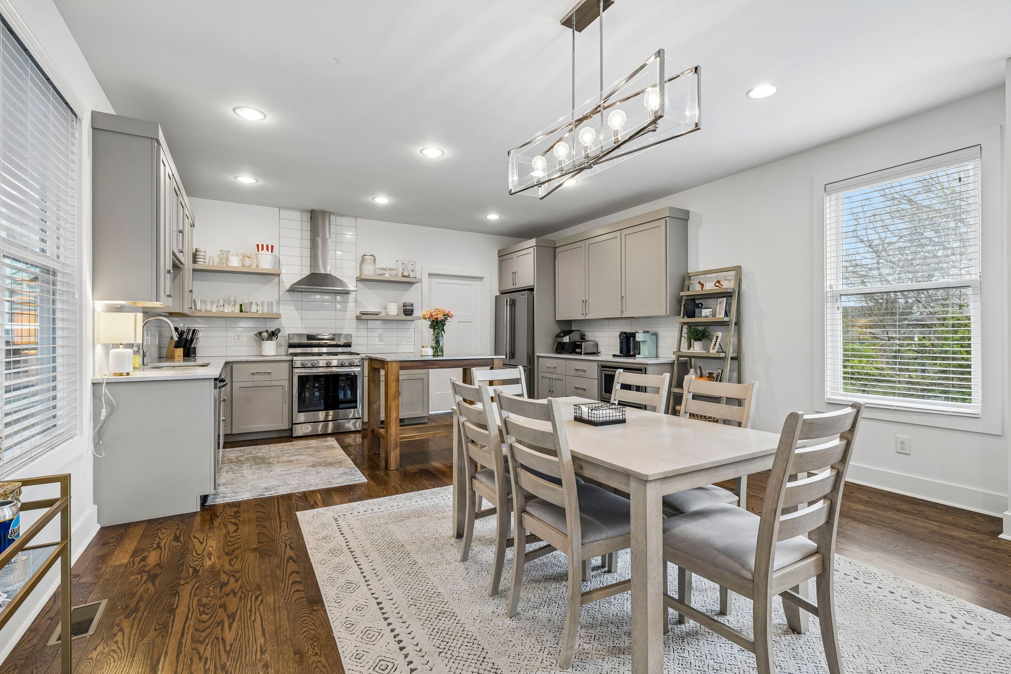2022B 10th Ave, S Nashville TN 37204