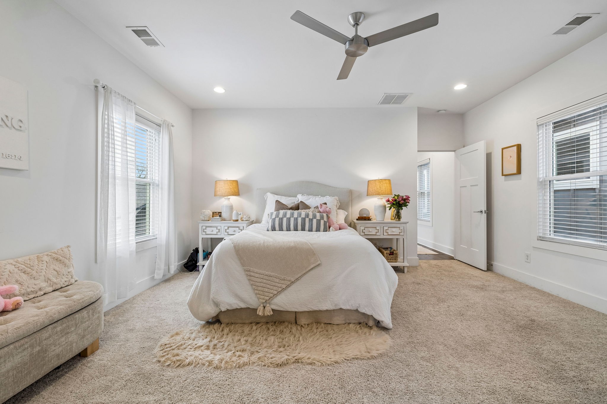 2022B 10th Ave, S Nashville TN 37204