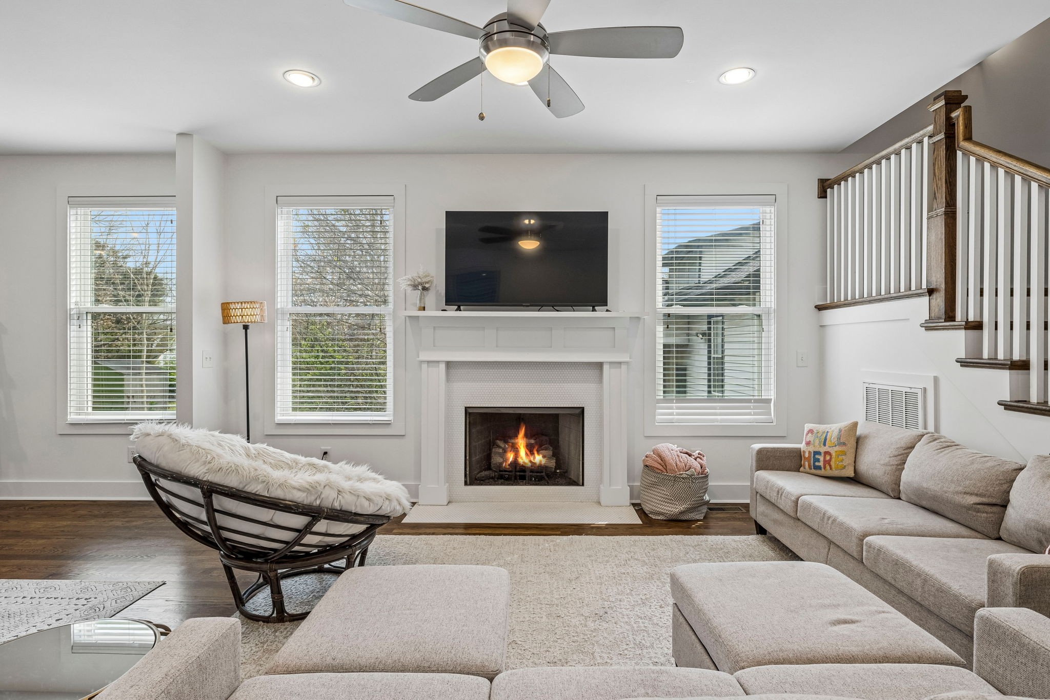2022B 10th Ave, S Nashville TN 37204