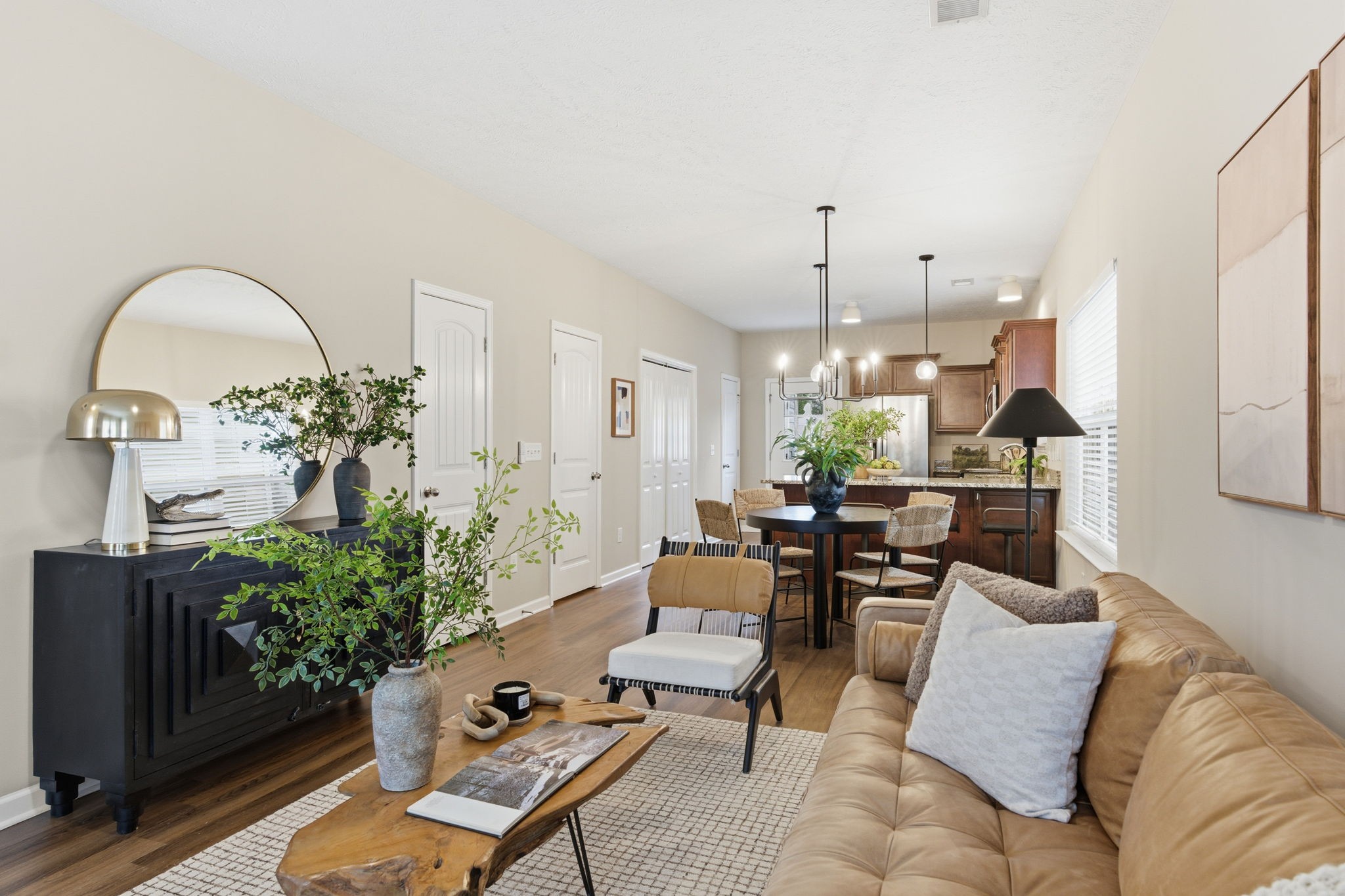 5497 Cedar Ash Crossing Antioch TN 37013