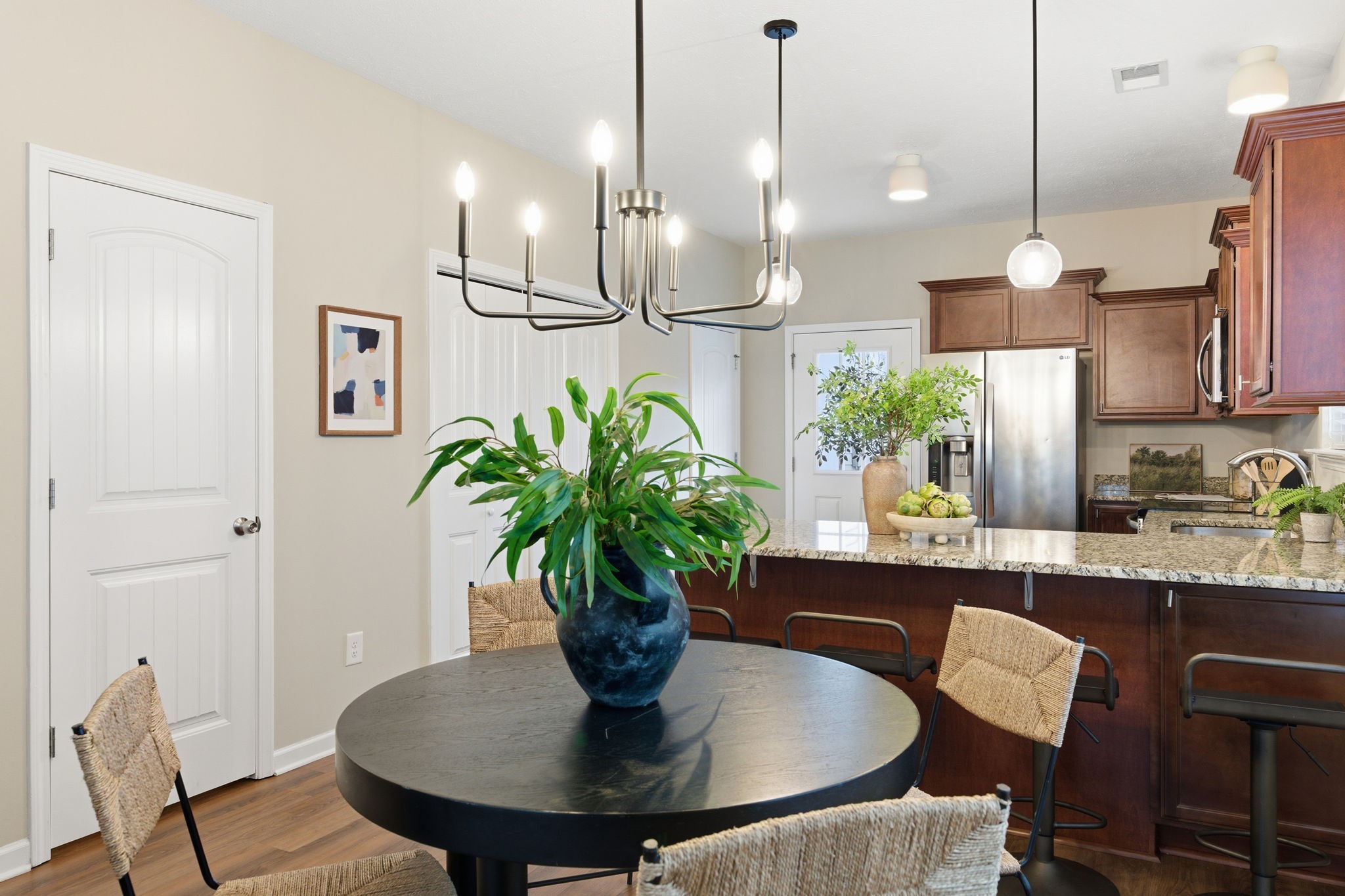 5497 Cedar Ash Crossing Antioch TN 37013