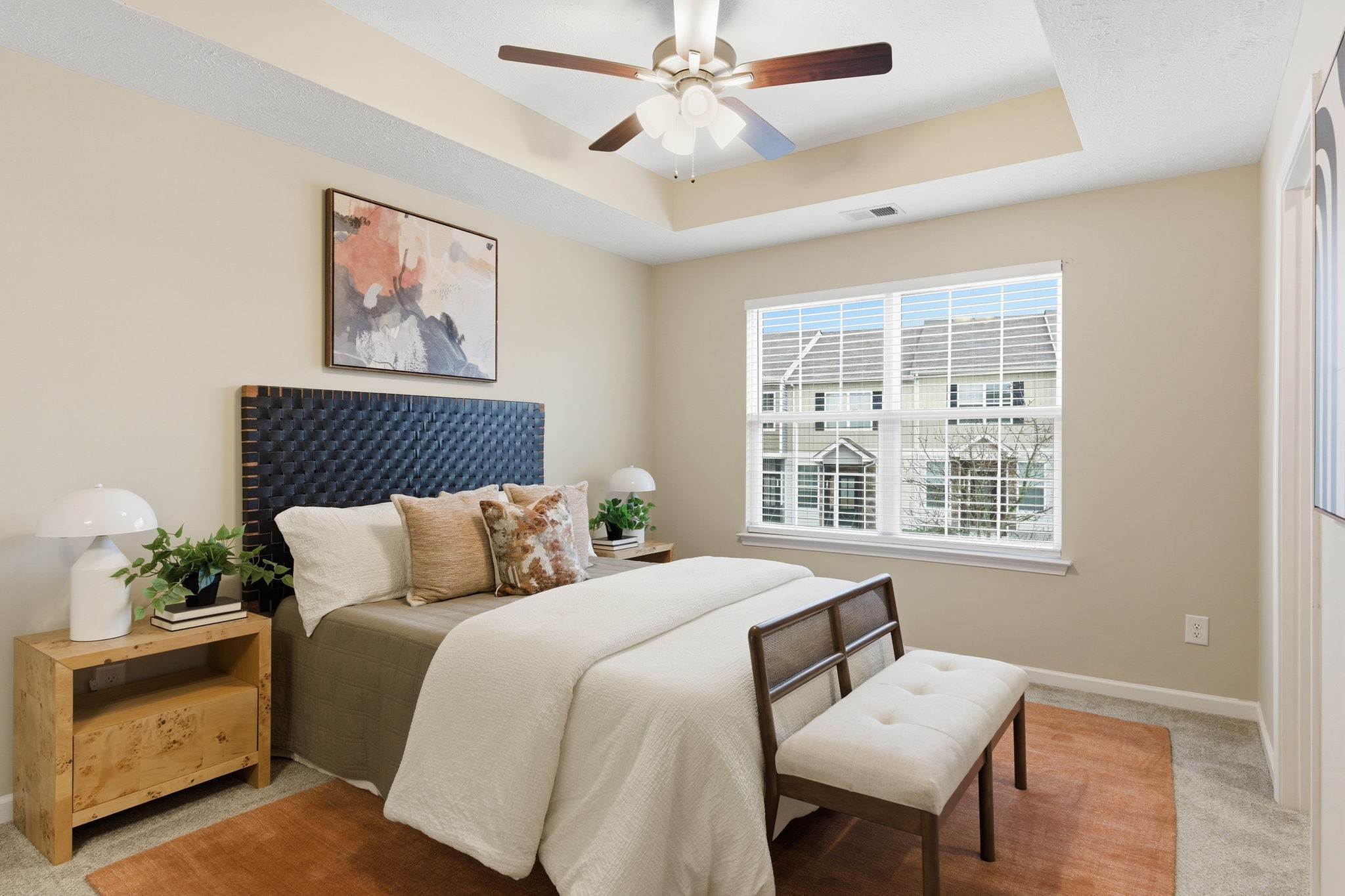 5497 Cedar Ash Crossing Antioch TN 37013