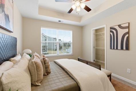5497 Cedar Ash Crossing Antioch TN 37013