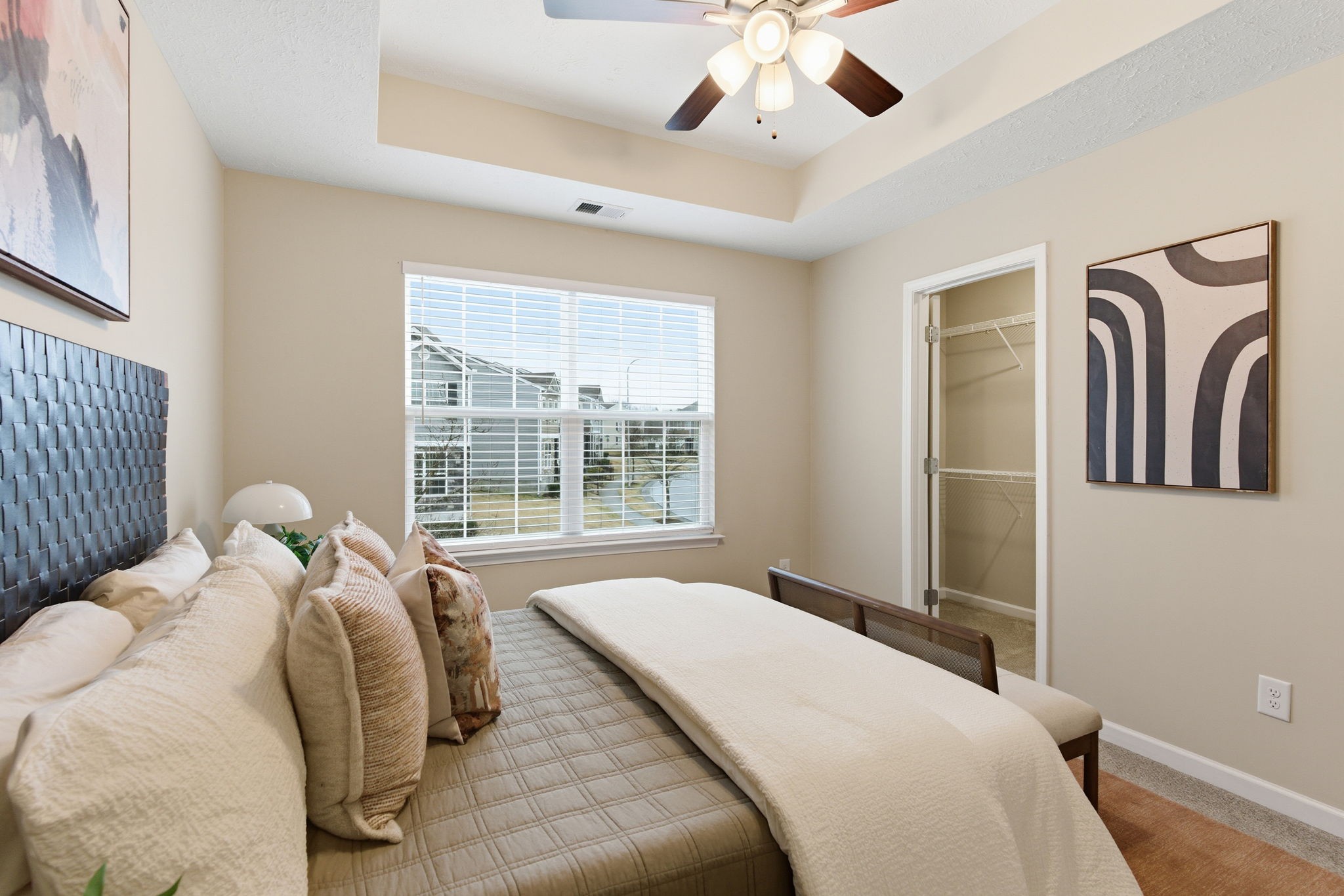 5497 Cedar Ash Crossing Antioch TN 37013