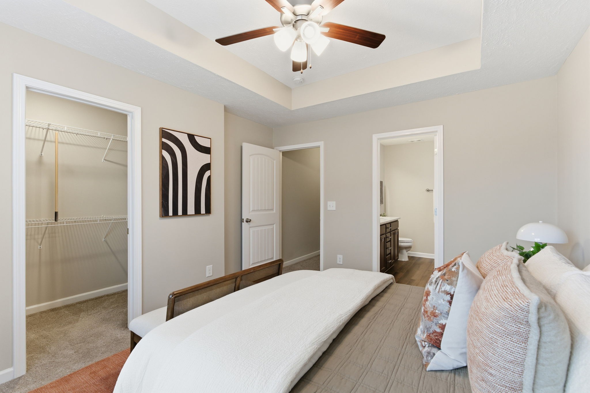 5497 Cedar Ash Crossing Antioch TN 37013