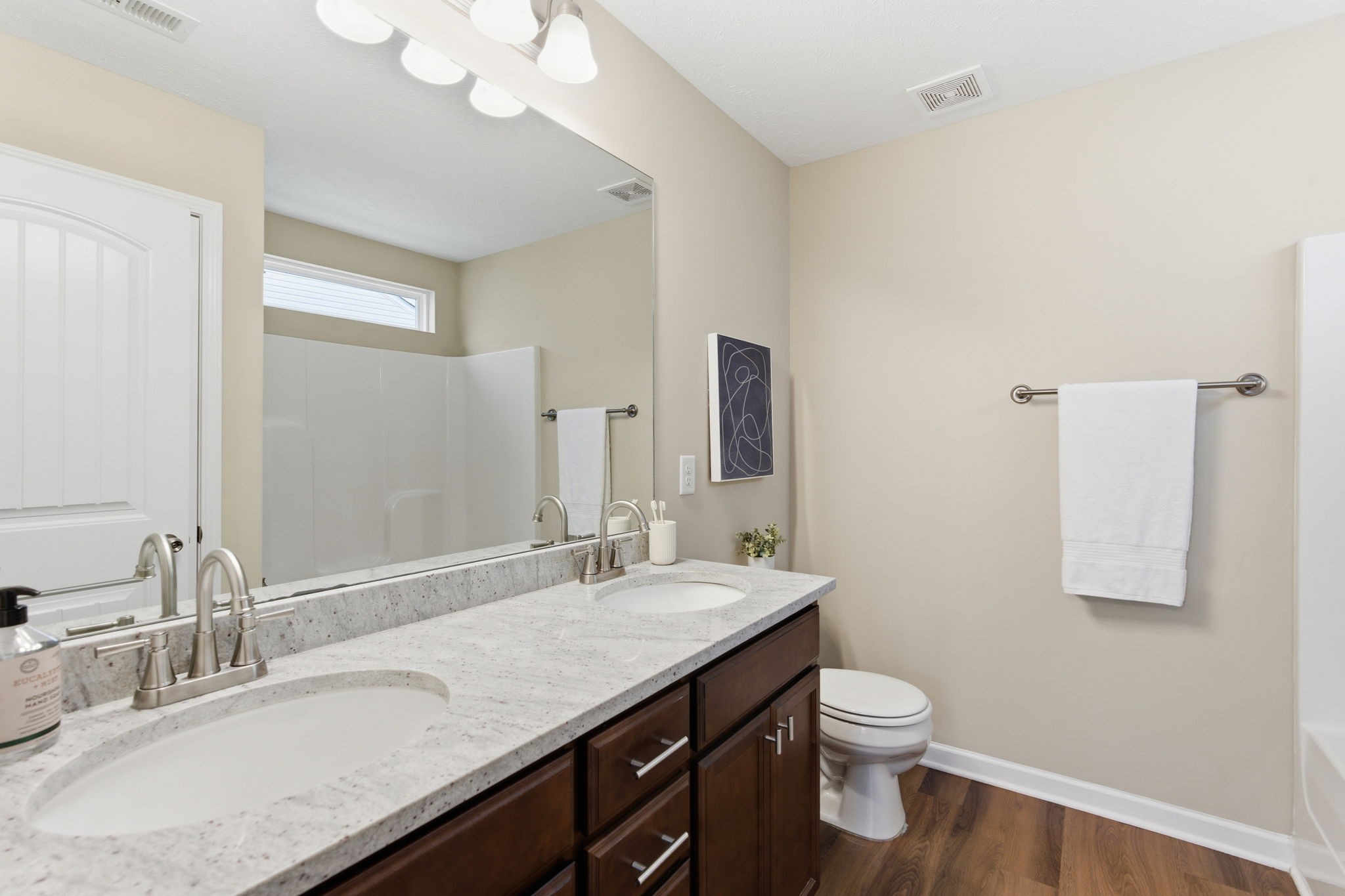 5497 Cedar Ash Crossing Antioch TN 37013