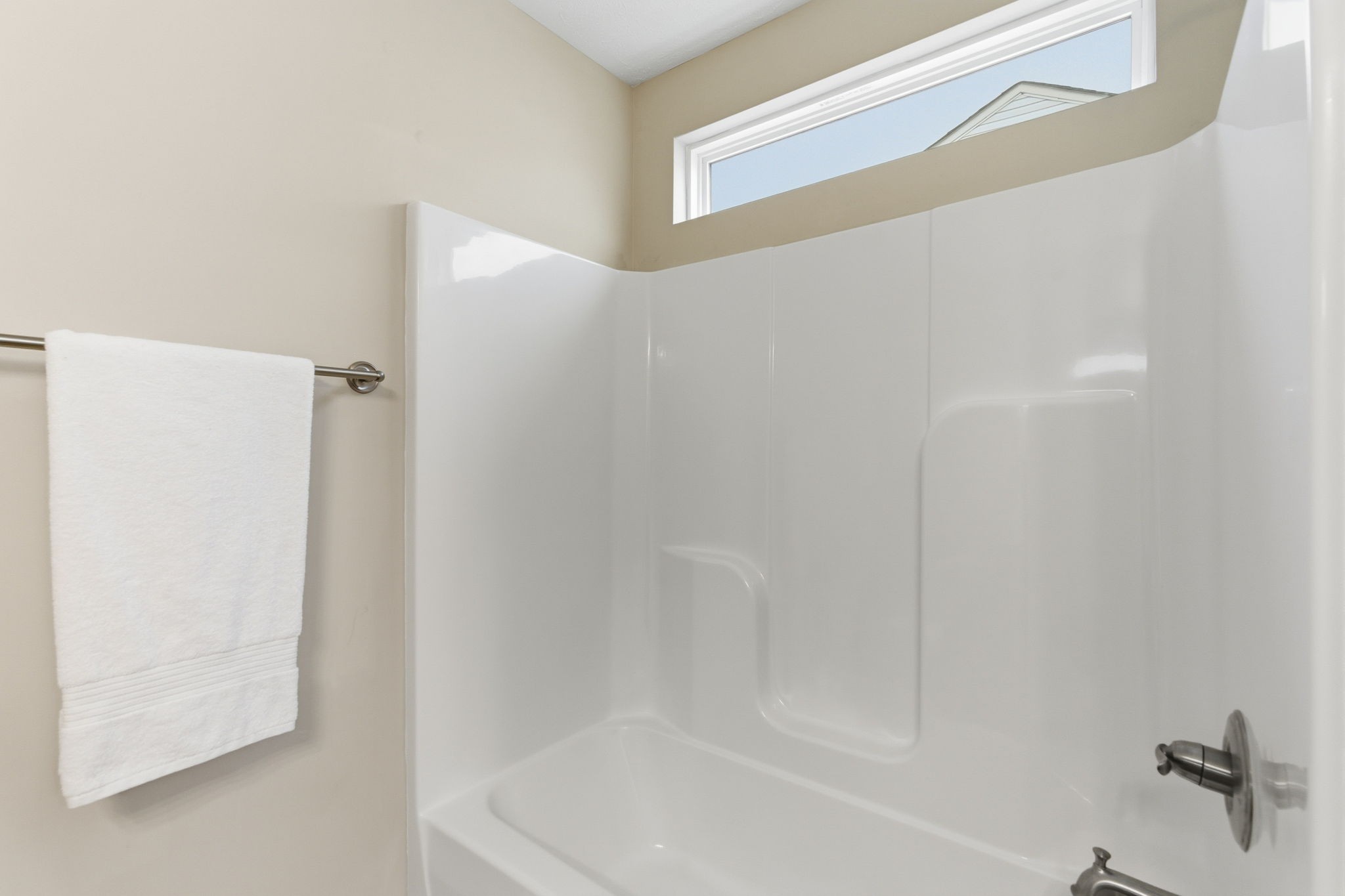 5497 Cedar Ash Crossing Antioch TN 37013