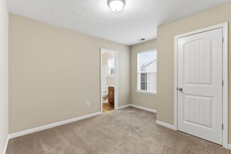 5497 Cedar Ash Crossing Antioch TN 37013