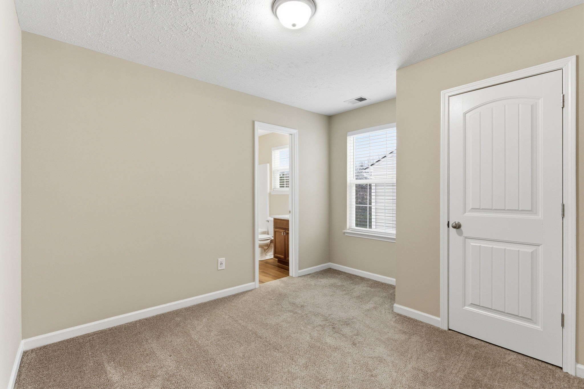 5497 Cedar Ash Crossing Antioch TN 37013