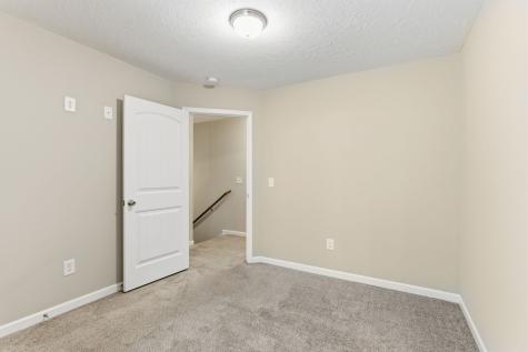 5497 Cedar Ash Crossing Antioch TN 37013
