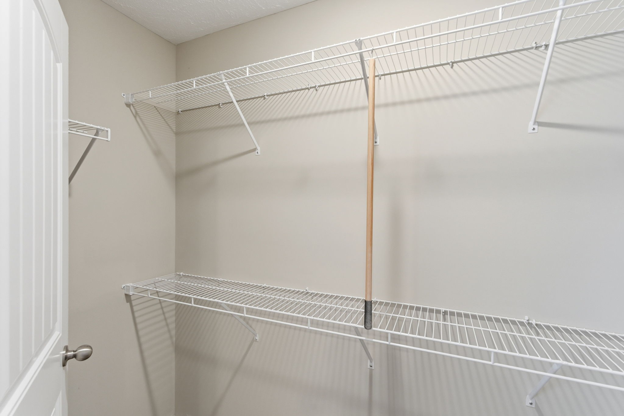 5497 Cedar Ash Crossing Antioch TN 37013