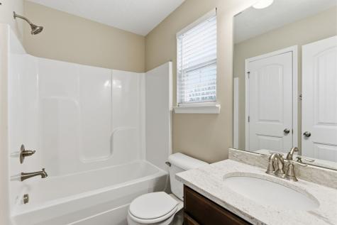 5497 Cedar Ash Crossing Antioch TN 37013