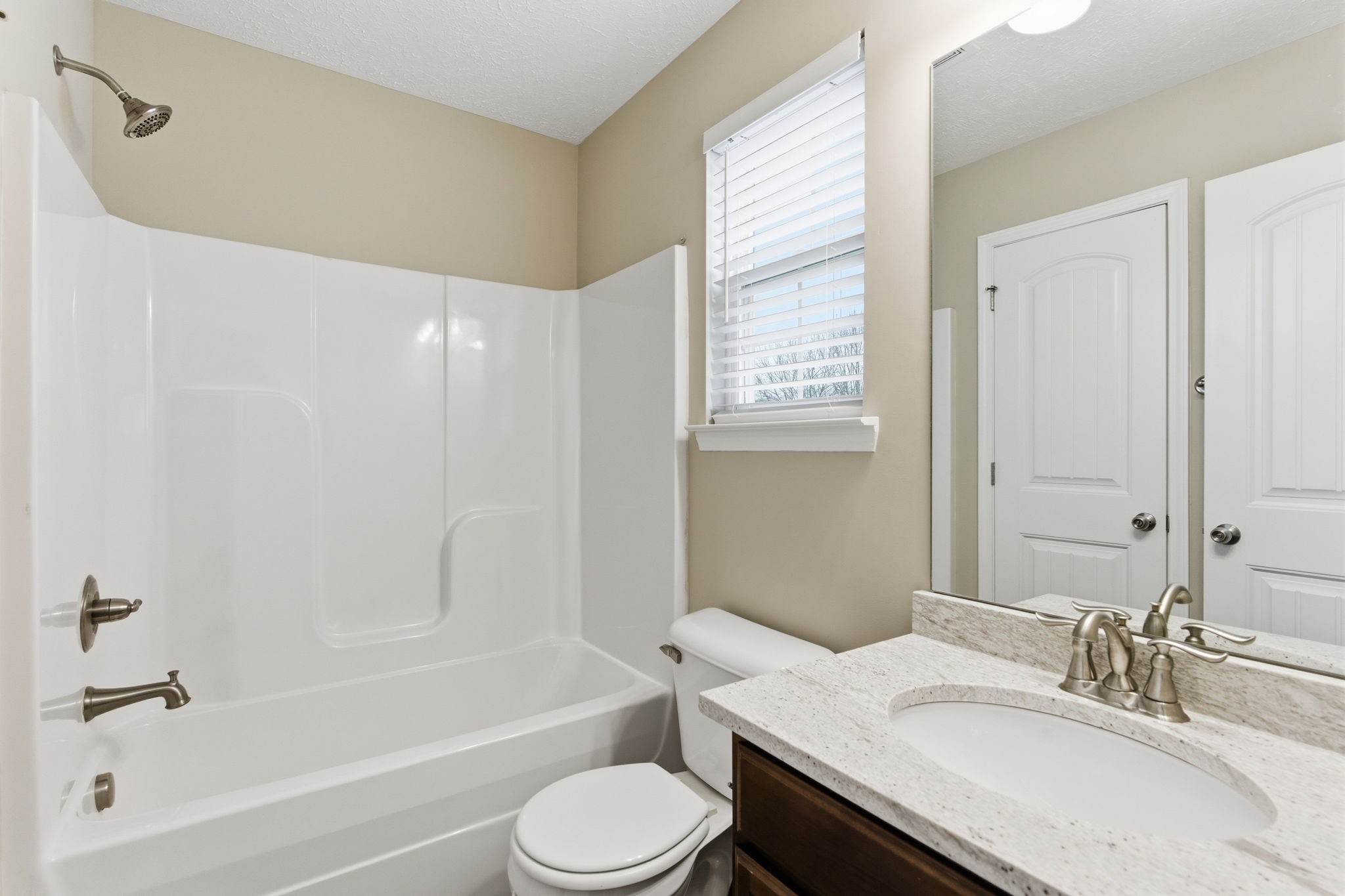 5497 Cedar Ash Crossing Antioch TN 37013