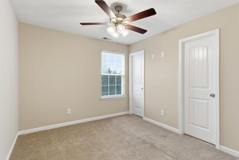 5497 Cedar Ash Crossing Antioch TN 37013