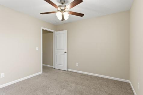 5497 Cedar Ash Crossing Antioch TN 37013