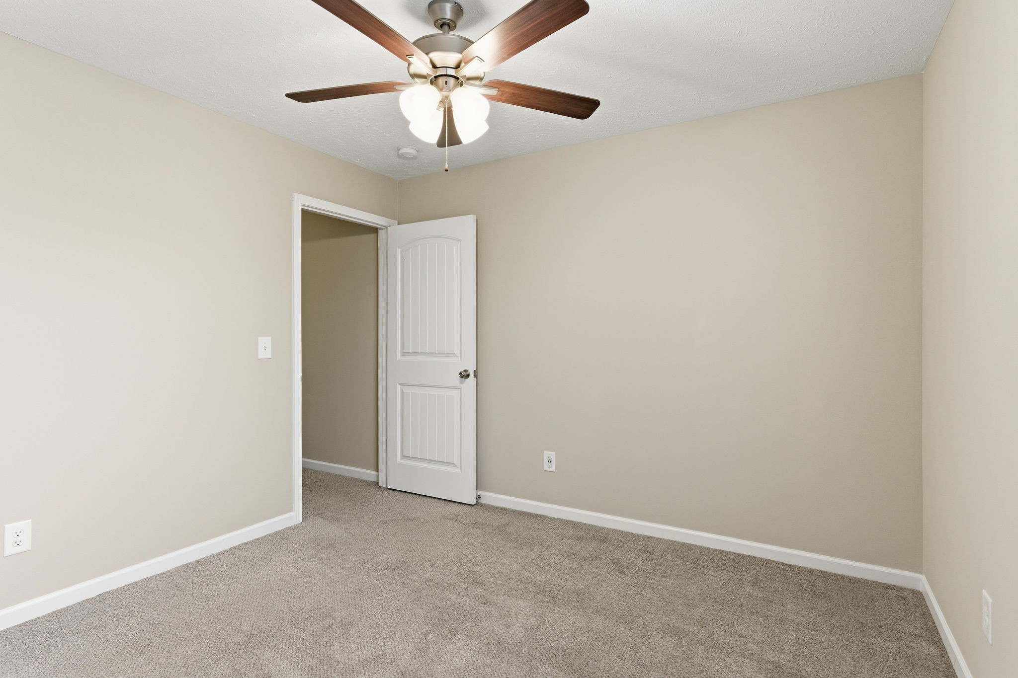 5497 Cedar Ash Crossing Antioch TN 37013