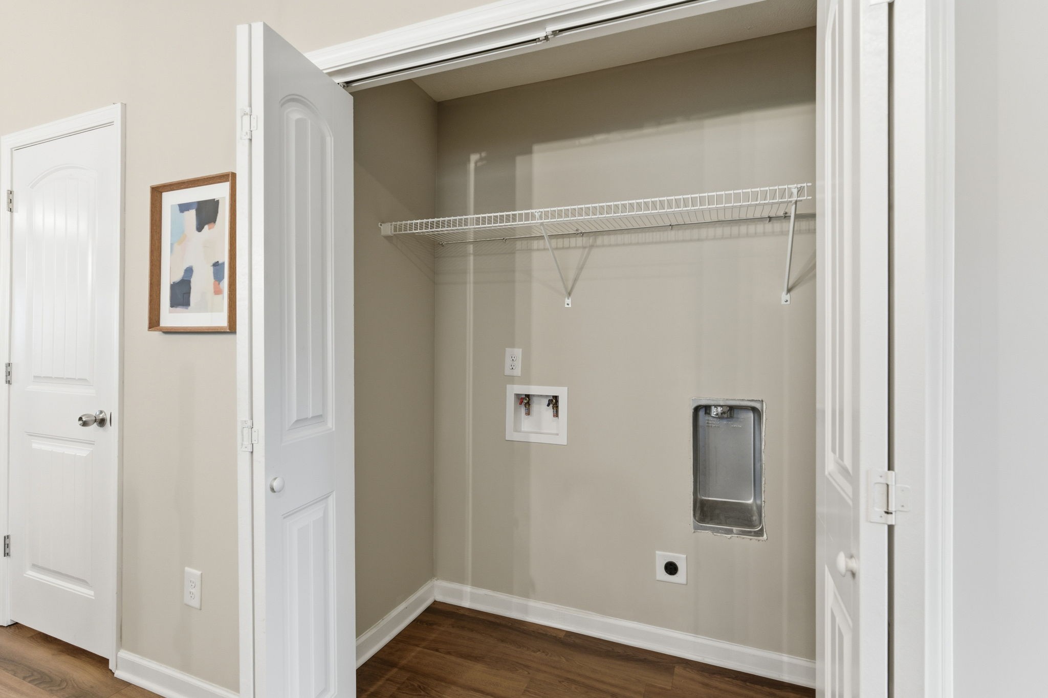 5497 Cedar Ash Crossing Antioch TN 37013