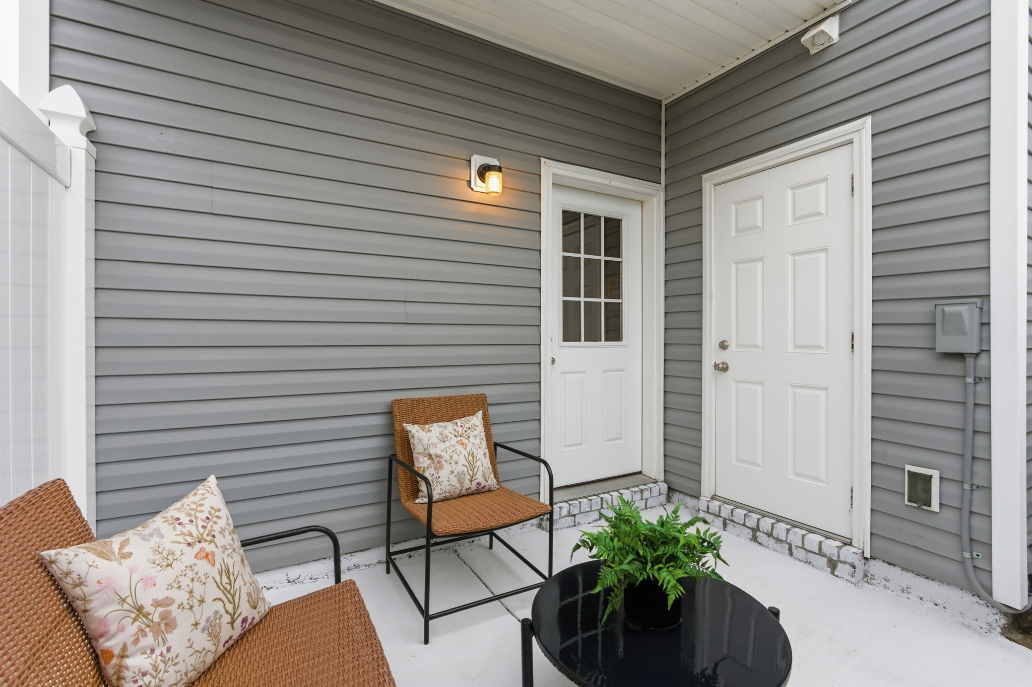 5497 Cedar Ash Crossing Antioch TN 37013