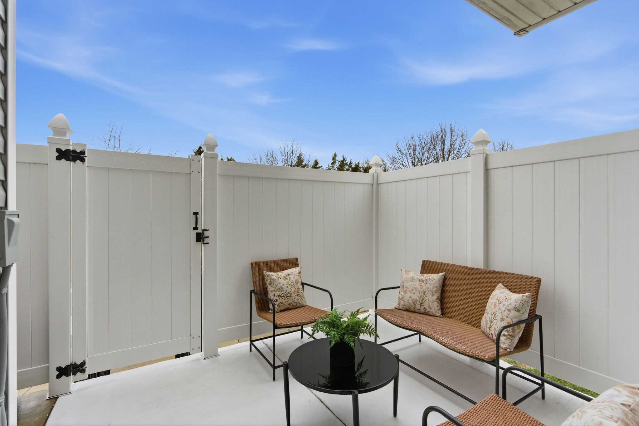 5497 Cedar Ash Crossing Antioch TN 37013