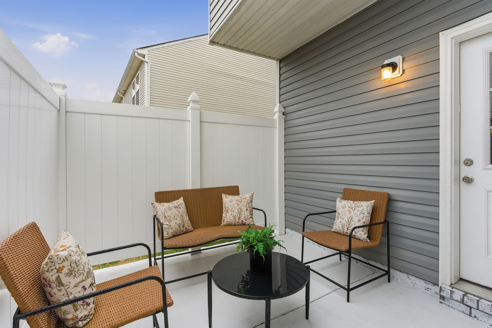 5497 Cedar Ash Crossing Antioch TN 37013