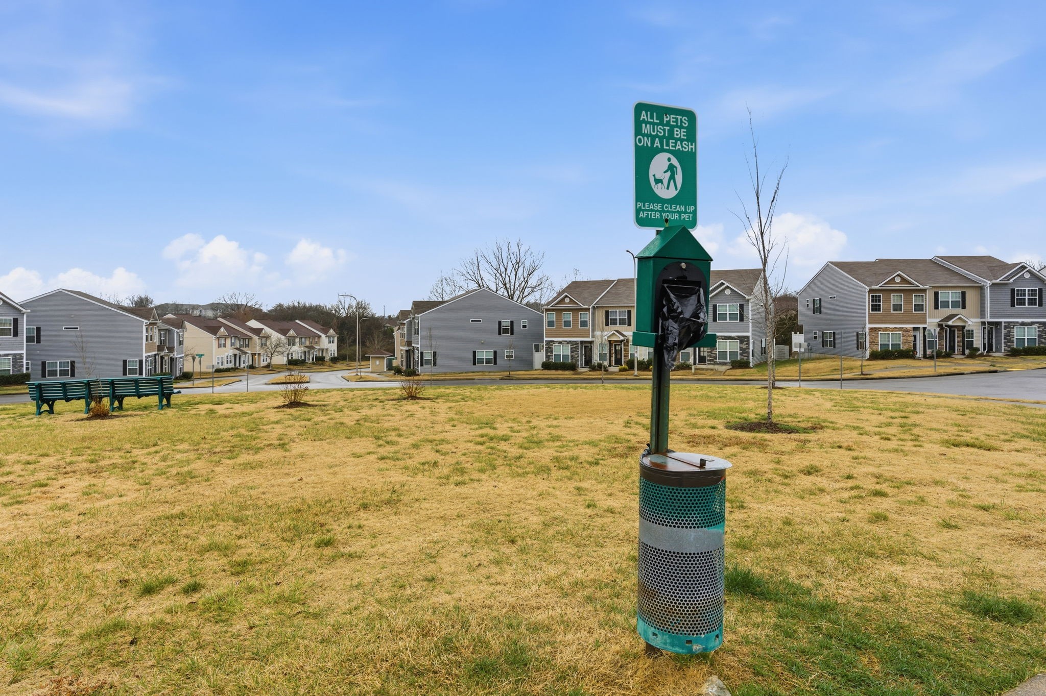 5497 Cedar Ash Crossing Antioch TN 37013