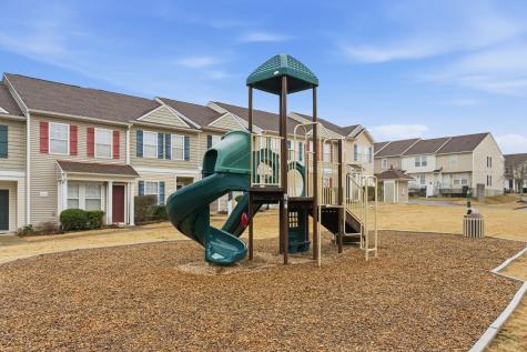 5497 Cedar Ash Crossing Antioch TN 37013