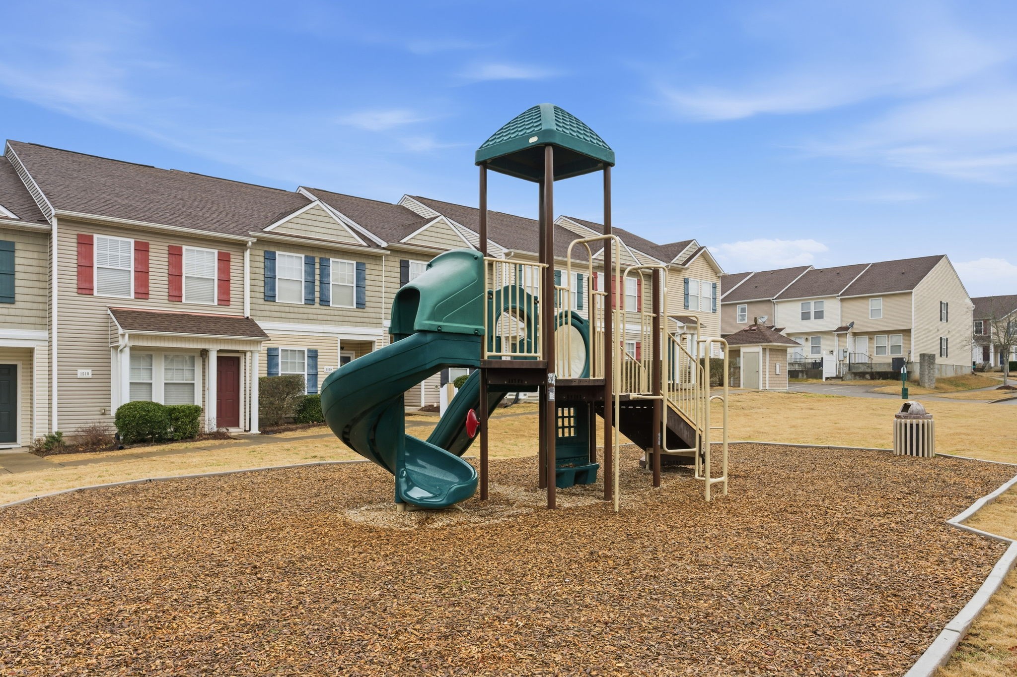 5497 Cedar Ash Crossing Antioch TN 37013