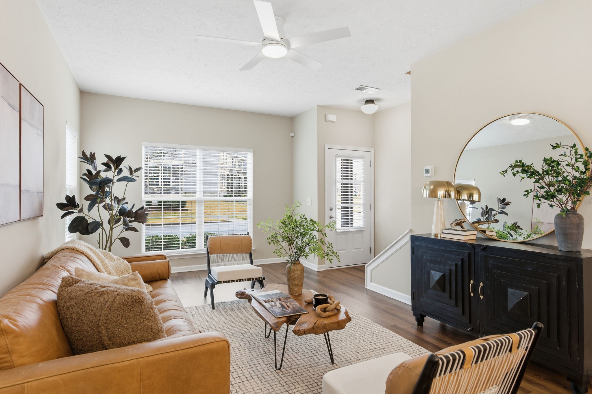 5497 Cedar Ash Crossing Antioch TN 37013