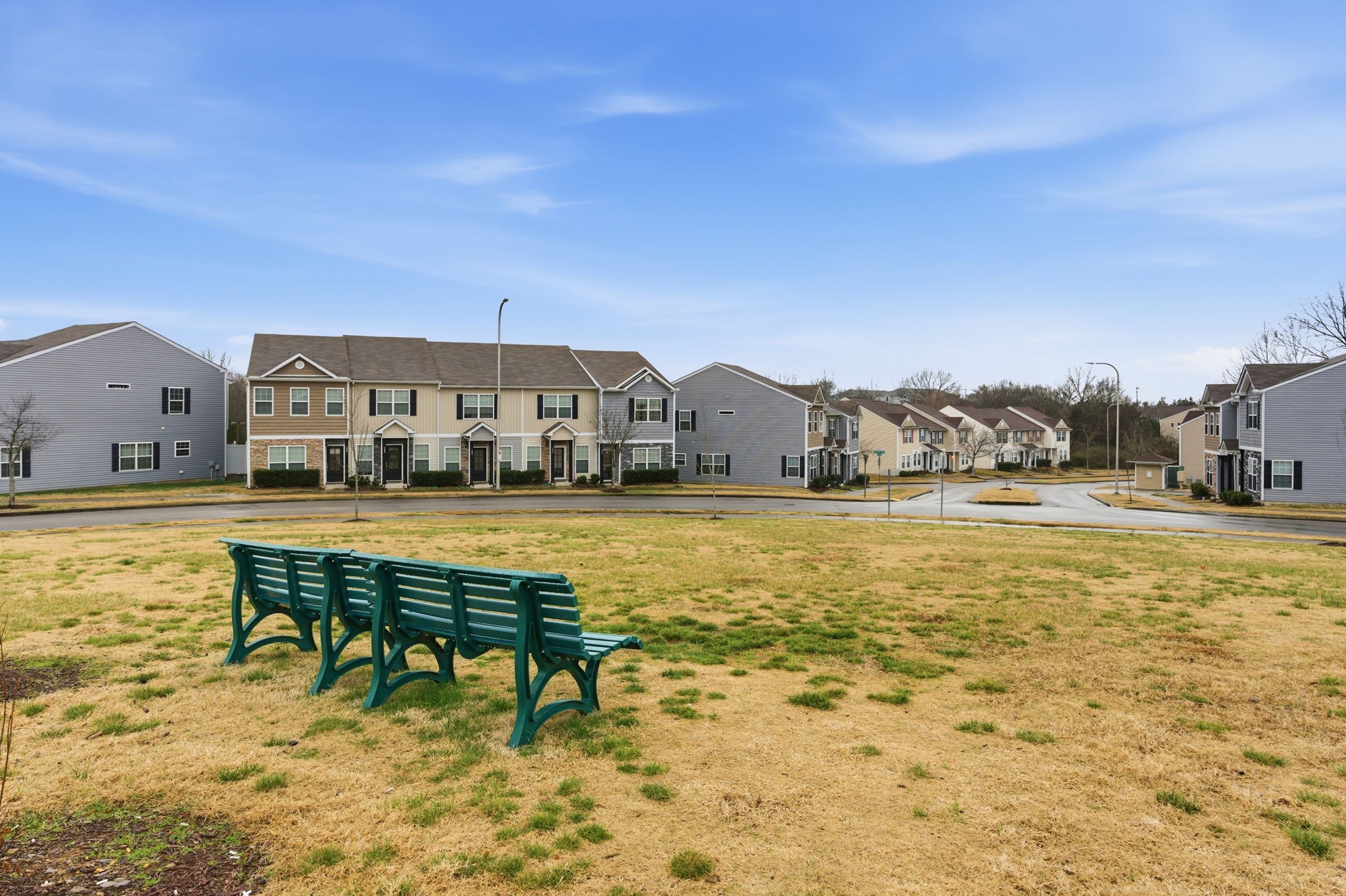 5497 Cedar Ash Crossing Antioch TN 37013