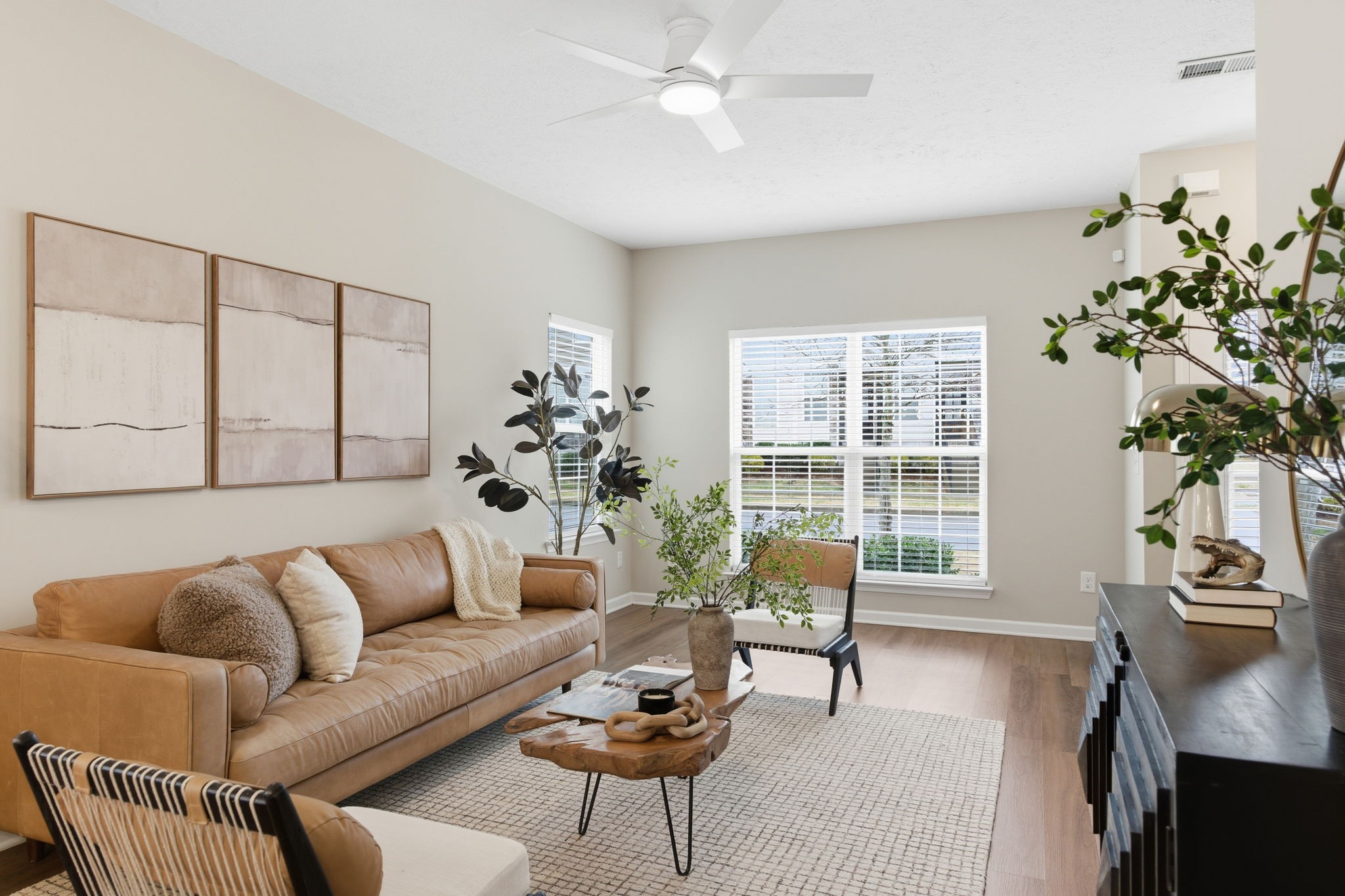 5497 Cedar Ash Crossing Antioch TN 37013