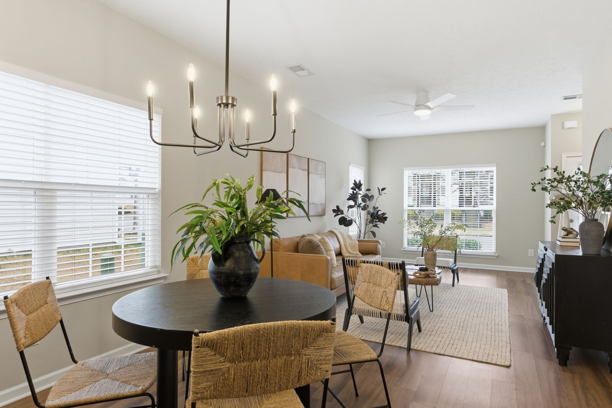 5497 Cedar Ash Crossing Antioch TN 37013