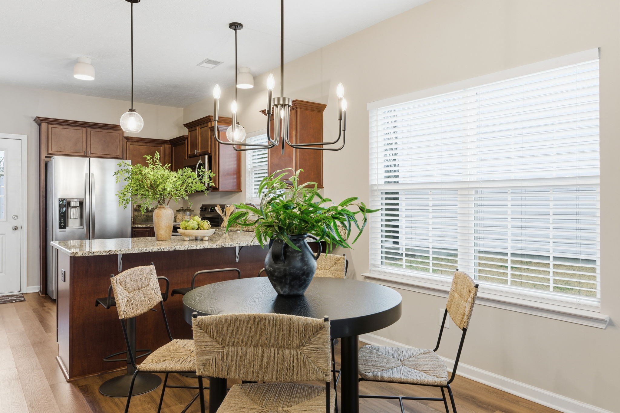 5497 Cedar Ash Crossing Antioch TN 37013