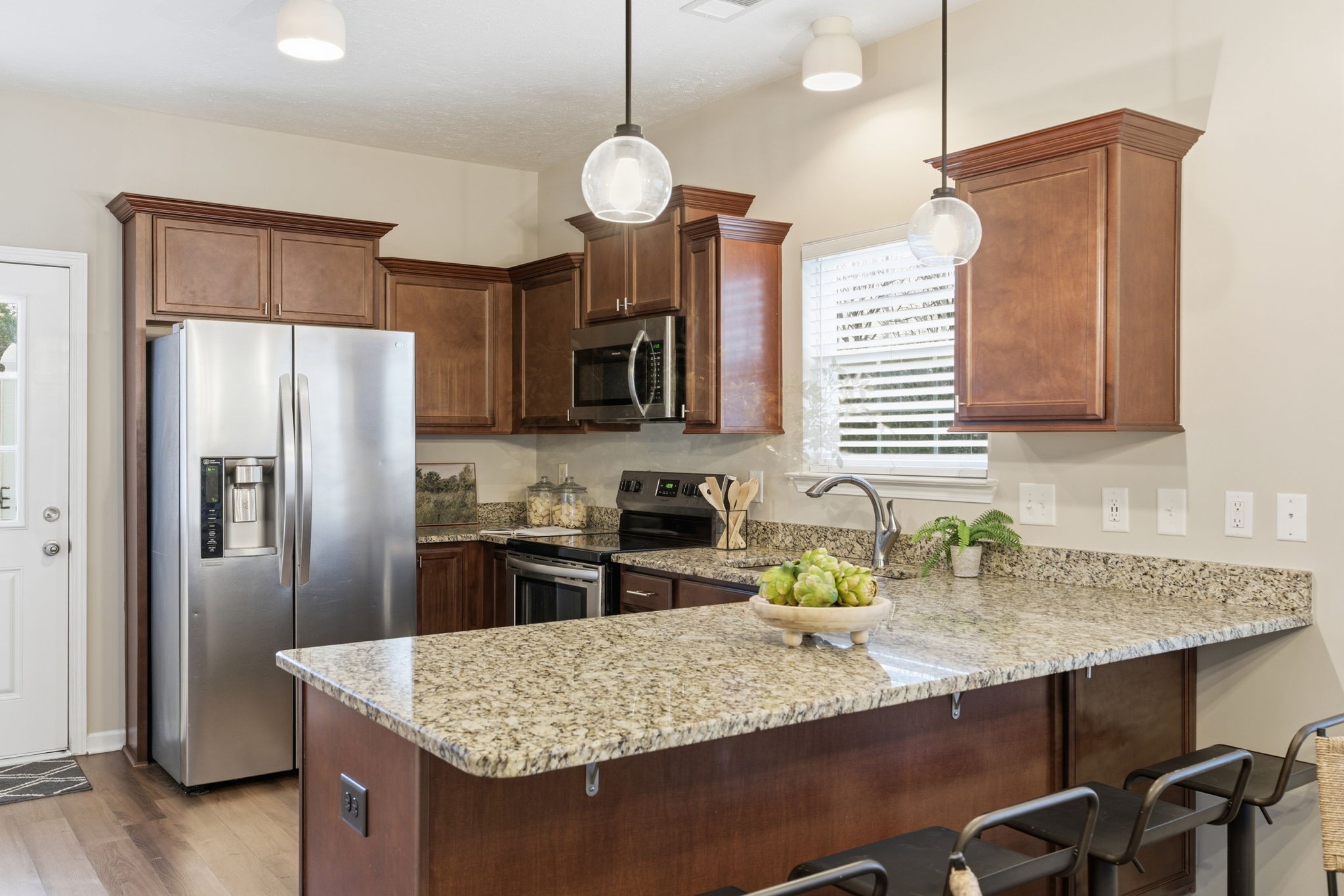 5497 Cedar Ash Crossing Antioch TN 37013