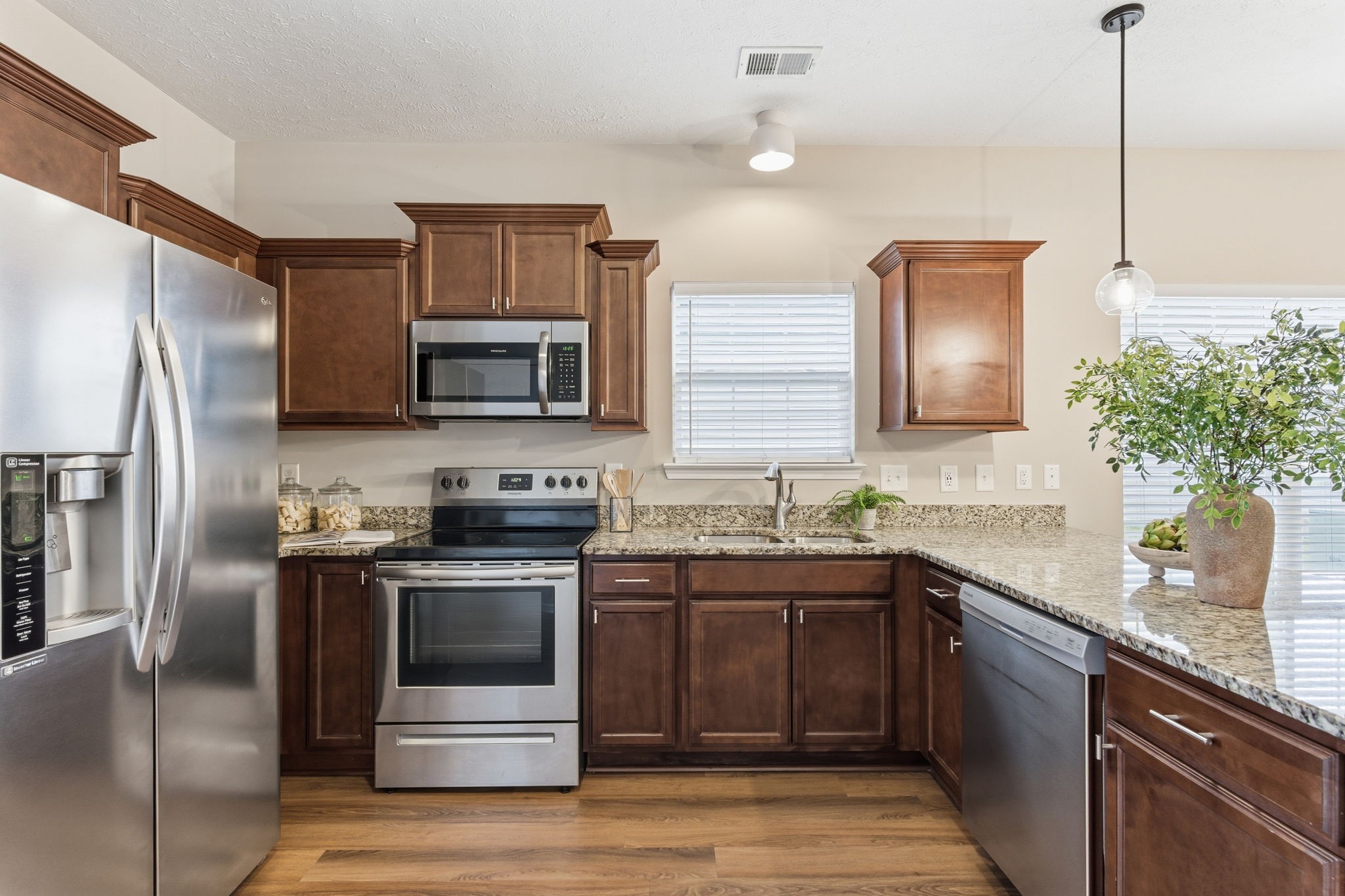 5497 Cedar Ash Crossing Antioch TN 37013