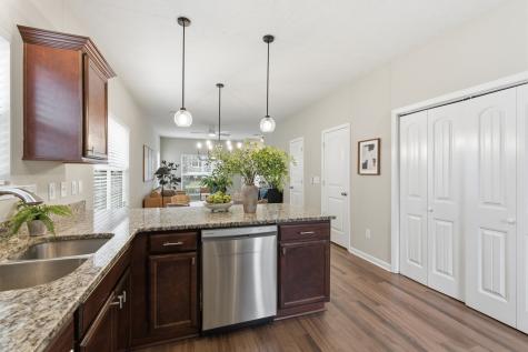 5497 Cedar Ash Crossing Antioch TN 37013
