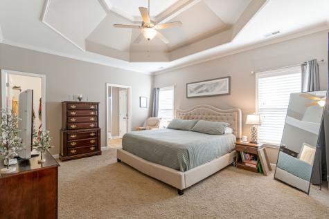2006 Rudder Court Spring Hill TN 37174