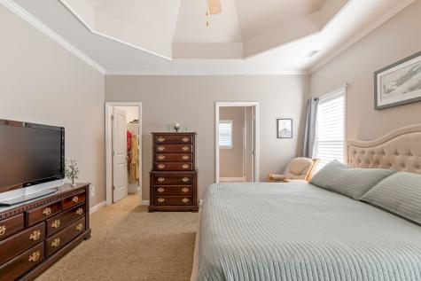 2006 Rudder Court Spring Hill TN 37174
