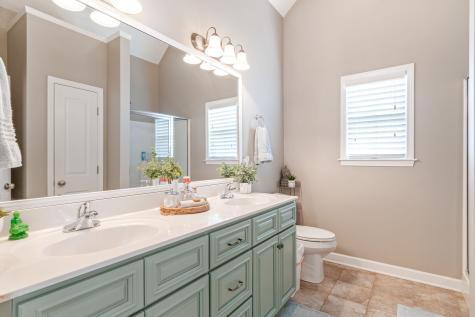 2006 Rudder Court Spring Hill TN 37174