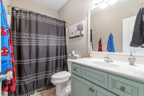 2006 Rudder Court Spring Hill TN 37174