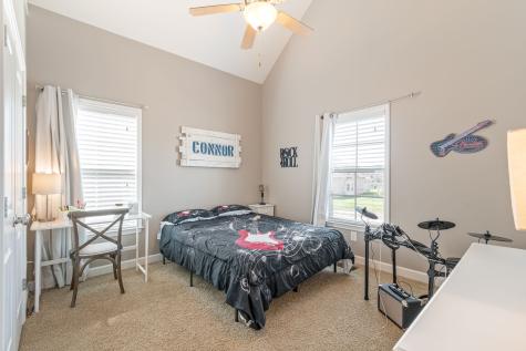 2006 Rudder Court Spring Hill TN 37174