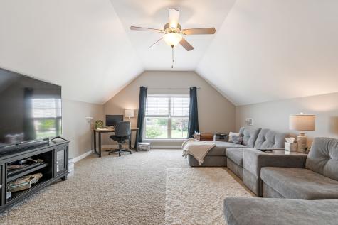 2006 Rudder Court Spring Hill TN 37174