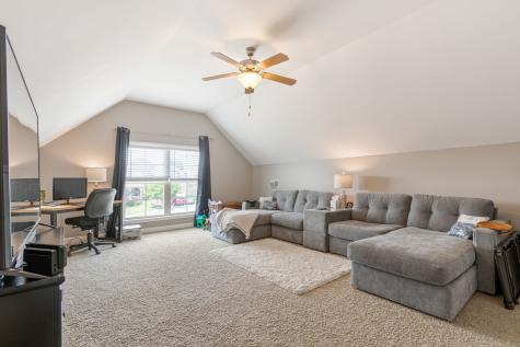 2006 Rudder Court Spring Hill TN 37174